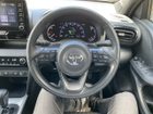 車両画像19