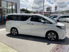 車両画像4