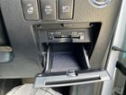車両画像21