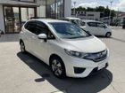 車両画像6