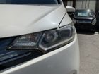 車両画像21