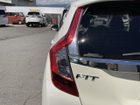 車両画像22