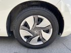 車両画像27