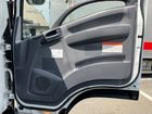 車両画像29