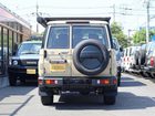 車両画像14