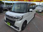 車両画像10