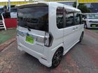 車両画像11