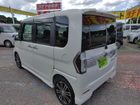 車両画像12