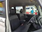 車両画像13