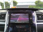 車両画像18