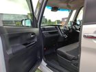 車両画像21