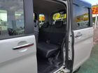 車両画像22