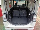 車両画像24