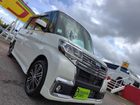 車両画像25