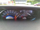 車両画像29