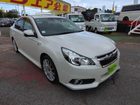 車両画像9