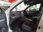 車両画像21
