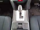 車両画像17