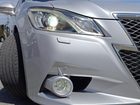 車両画像9
