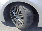 車両画像12