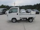車両画像2