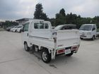 車両画像3