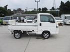 車両画像9