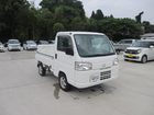 車両画像10