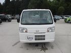 車両画像11