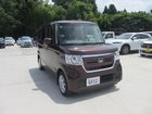 車両画像7