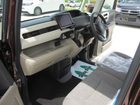 車両画像11