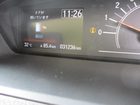 車両画像22