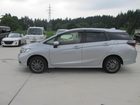 車両画像2