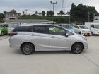 車両画像6