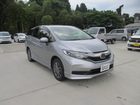 車両画像7
