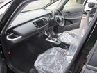 車両画像11