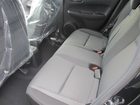 車両画像12
