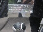 車両画像18