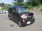 車両画像8