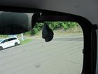 車両画像21