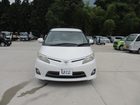 車両画像7