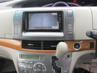 車両画像16