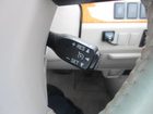車両画像22