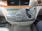 車両画像23