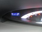 車両画像25
