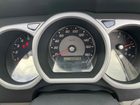 車両画像19