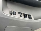 車両画像22