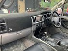 車両画像23
