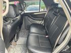 車両画像25