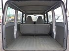 車両画像10